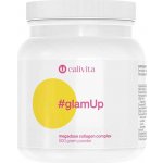 Calivita glamUp 500 g – Hledejceny.cz