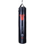 Fighter venkovní boxerský pytel 150 150 cm – Zboží Dáma