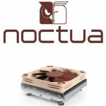 Noctua NH-L9i-17xx – Zboží Mobilmania