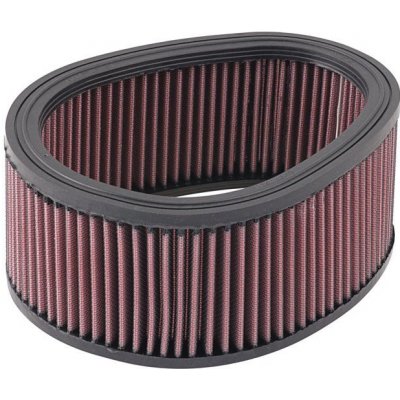 Vzduchový filtr K&N filters BU9003 – Hledejceny.cz