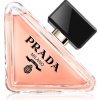 Parfém Prada Paradoxe parfémovaná voda dámská 90 ml plnitelná