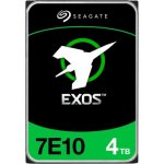 Seagate Exos 7E10 4TB, ST4000NM024B – Zboží Živě