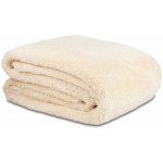 Sleep-well Deka Ovečka měsíční třpyt 220x240 – Sleviste.cz