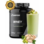 EMPOSE Whey protein 2270 g – Sleviste.cz
