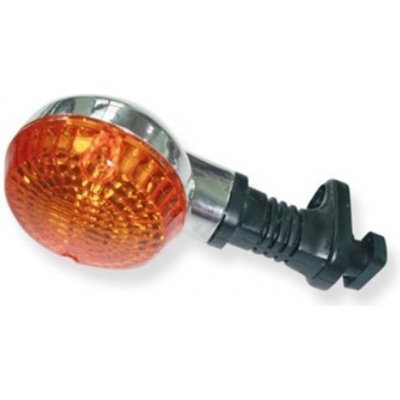 Moto blinkr KAWASAKI 750 VN 1985 - 1990 pravý zadní | Zboží Auto