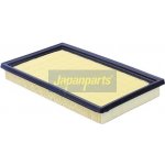 Vzduchový filtr JAPANPARTS FA-832S (FA832S) – Hledejceny.cz