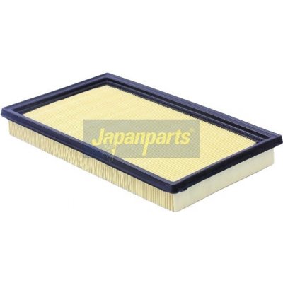 Vzduchový filtr JAPANPARTS FA-832S (FA832S) – Hledejceny.cz