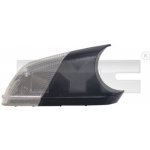 337-0141-3 TYC Blikač | Zboží Auto