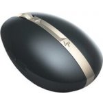 HP Spectre Rechargeable Mouse 700 4YH34AA – Hledejceny.cz