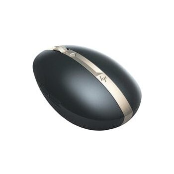 HP Spectre Rechargeable Mouse 700 4YH34AA