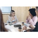 Philips PSE0501/00 – Zboží Živě