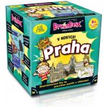 Albi V kostce! Praha – Hledejceny.cz