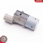Esen SKV 28SKV057