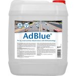 Air 1 AdBlue 20 l – Hledejceny.cz
