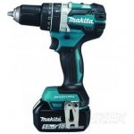 MAKITA DHP484RFJ – HobbyKompas.cz