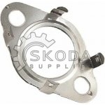 ŠKODA 04L131547S – Hledejceny.cz
