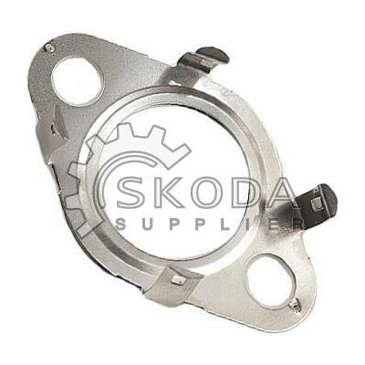 ŠKODA 04L131547S – Hledejceny.cz
