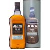 Whisky Jura The Bay 12y 44% 1 l (tuba)