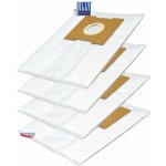 Koma ET36S 4 ks – Zboží Dáma