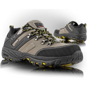 VM Footwear HAVANA VM 4315-O2
