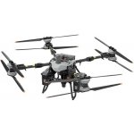DJI FlyCart 100 (With Parachute Kit) – Zboží Živě