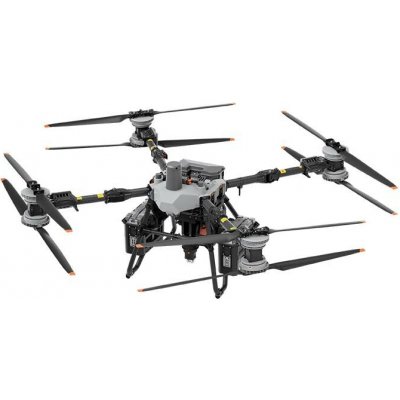 DJI FlyCart 100 (With Parachute Kit) – Zboží Živě