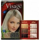 Visage barva na vlasy 15 platinový Blond