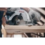 Bosch Pilový kotouč Standard for Wood 85×1,1/0,7×15 T20 pro aku pily 2608837666 – Zboží Mobilmania