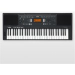 Yamaha PSR A5000 – Zboží Dáma Yamaha PSR A5000 – Zboží Dáma