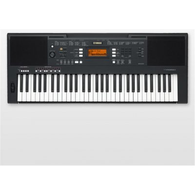Yamaha PSR A5000 – Zboží Dáma Yamaha PSR A5000 – Zboží Dáma