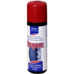 Důbrava Regum 200 ml | Zboží Auto