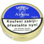 Savinelli Aroma 50 g – Zboží Mobilmania