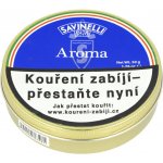 Savinelli Aroma 50 g – Zbozi.Blesk.cz