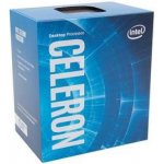 Intel Celeron G5925 BX80701G5925 – Hledejceny.cz