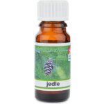 Michal Vonná esence Jedle 10 ml – Hledejceny.cz