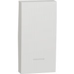 Schneider Electric Nová Unica NU910020N – Hledejceny.cz
