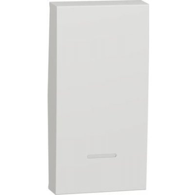 Schneider Electric Nová Unica NU910020N – Hledejceny.cz