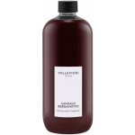 Millefiori Natural Náplň pro difuzér Sandalo Bergamotto 500 ml – Sleviste.cz