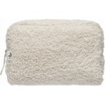 Jollein toaletní taška boucle natural – Zboží Mobilmania