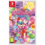 Slime Rancher (Portable Edition) – Zboží Mobilmania