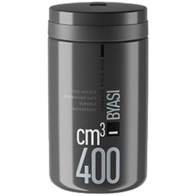 Elite Byasi 400 ml