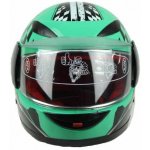 Sunway XTR 501 – Zboží Mobilmania