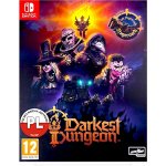 Darkest Dungeon 2 – Zboží Dáma