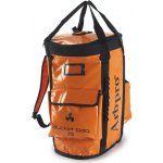 Arbpro vak na lano Bucket Backpack HT – Zboží Dáma