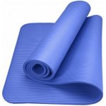 Sedco Yoga NBR Mat – Zboží Dáma