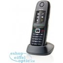 Bezdrátový telefon Siemens Gigaset R650H