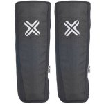 Fuse Alpha Shin Pad black – Sleviste.cz