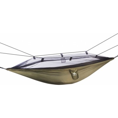 NILS CAMP NC3116 – Sleviste.cz