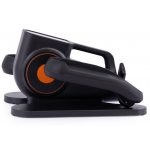 TRINFIT Mini MultiStep C10 – Zboží Dáma