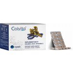 Colway Colvita 120 kapslí – Zboží Dáma